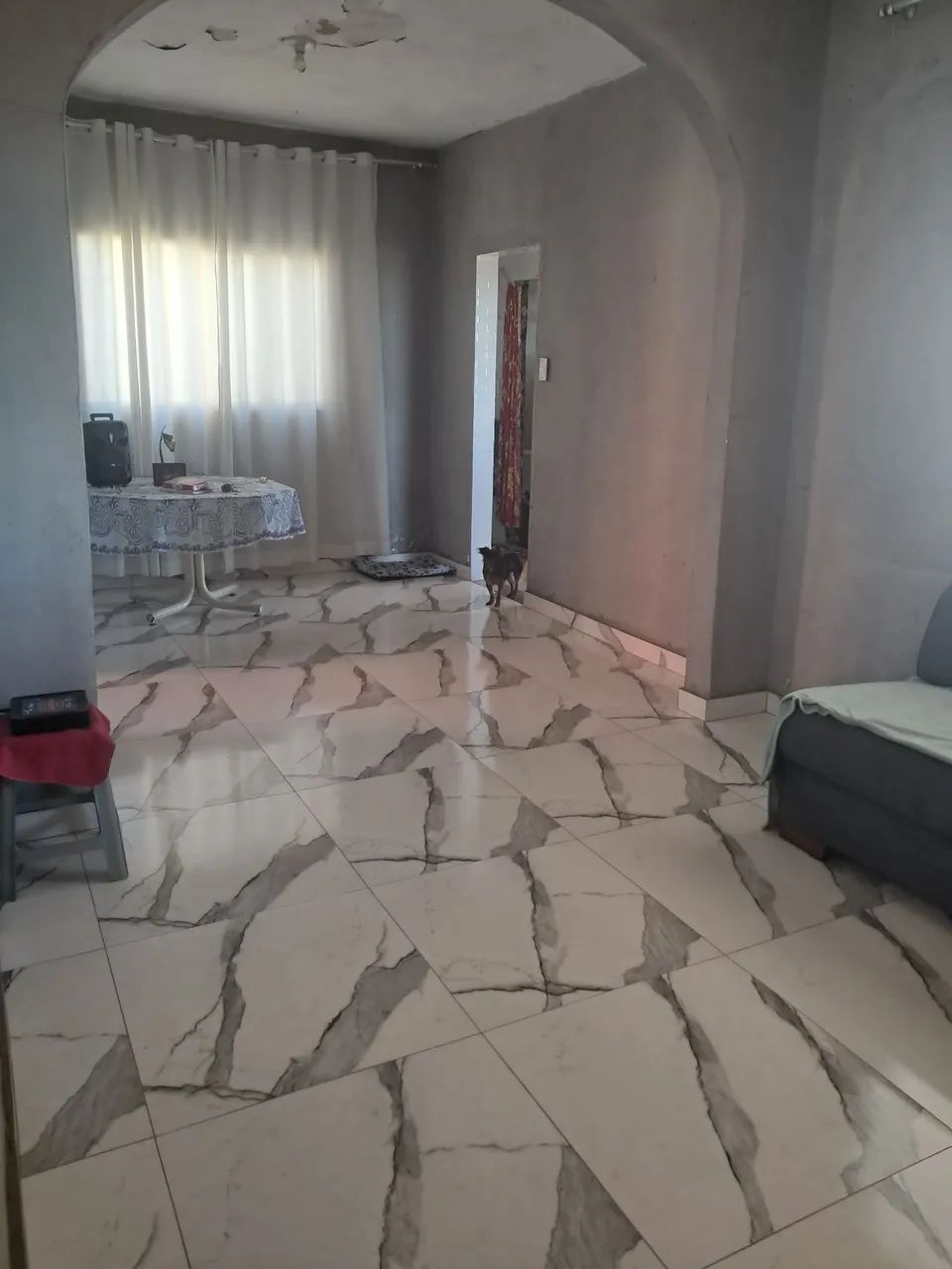 Vendo ótima casa - Foto 2