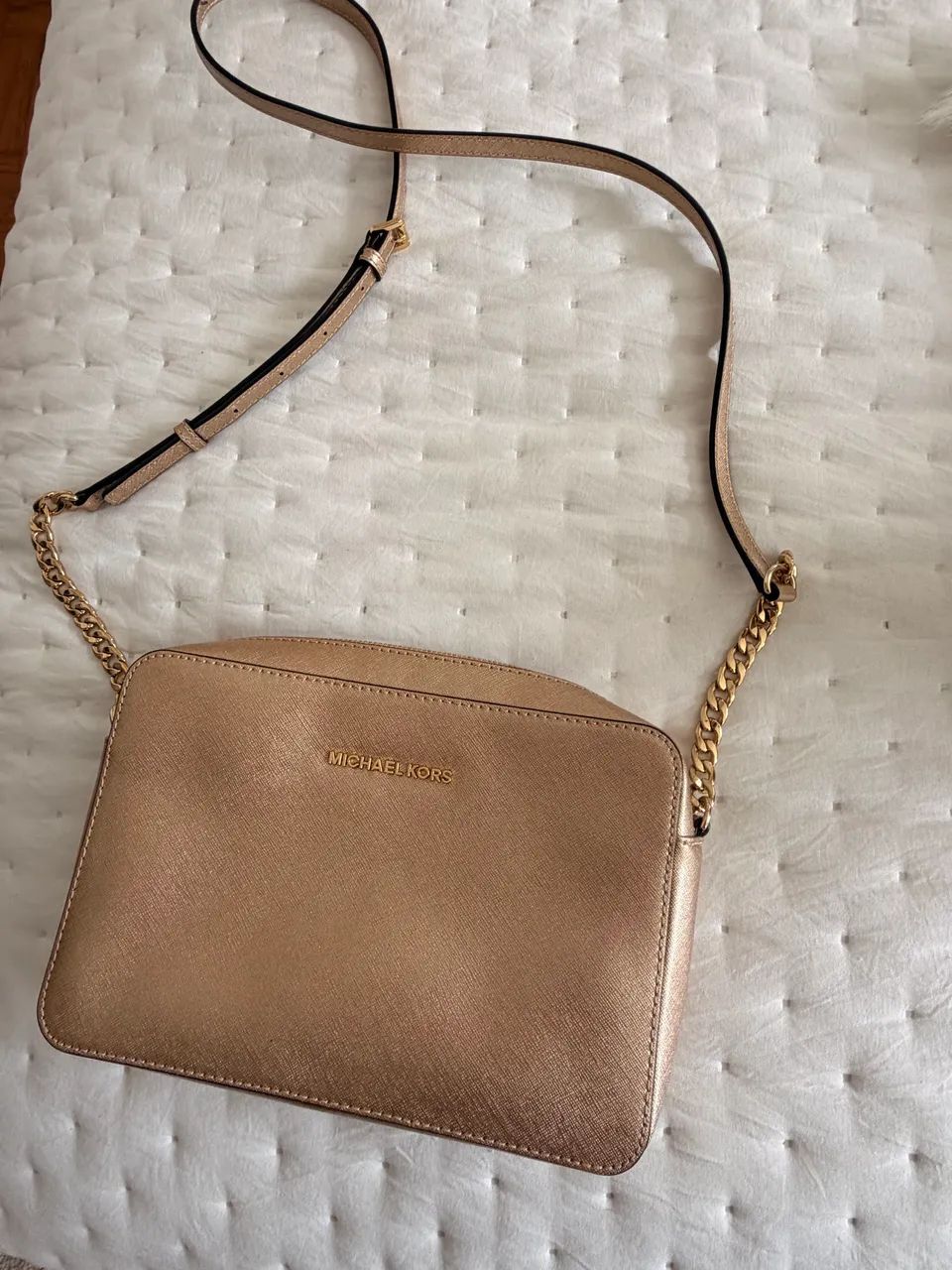 Bolsa Michael Kors  - Foto 2