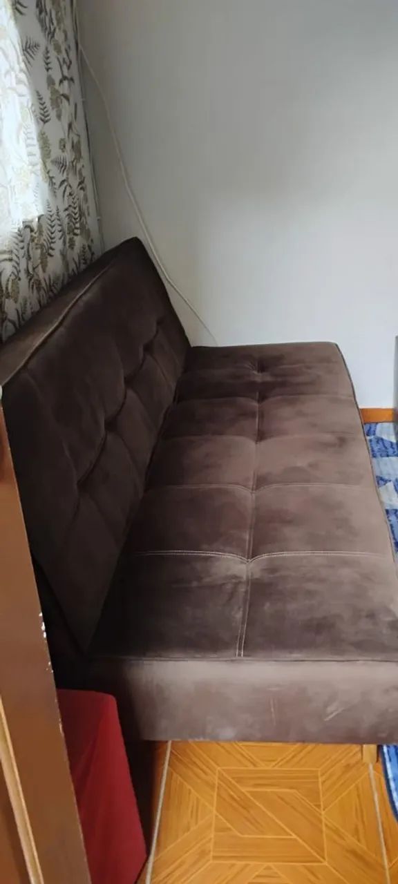 Sofá cama - Foto 2