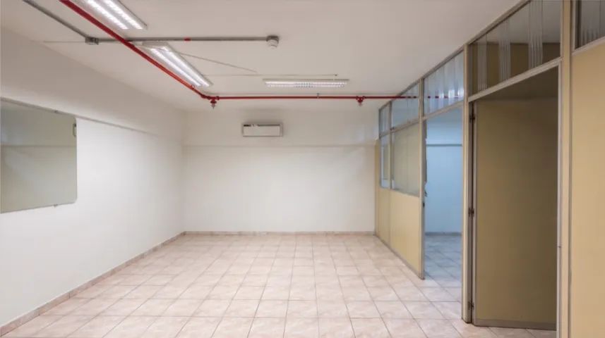Sala de 70m² no Shopping Conjunto Nacional - Foto 3