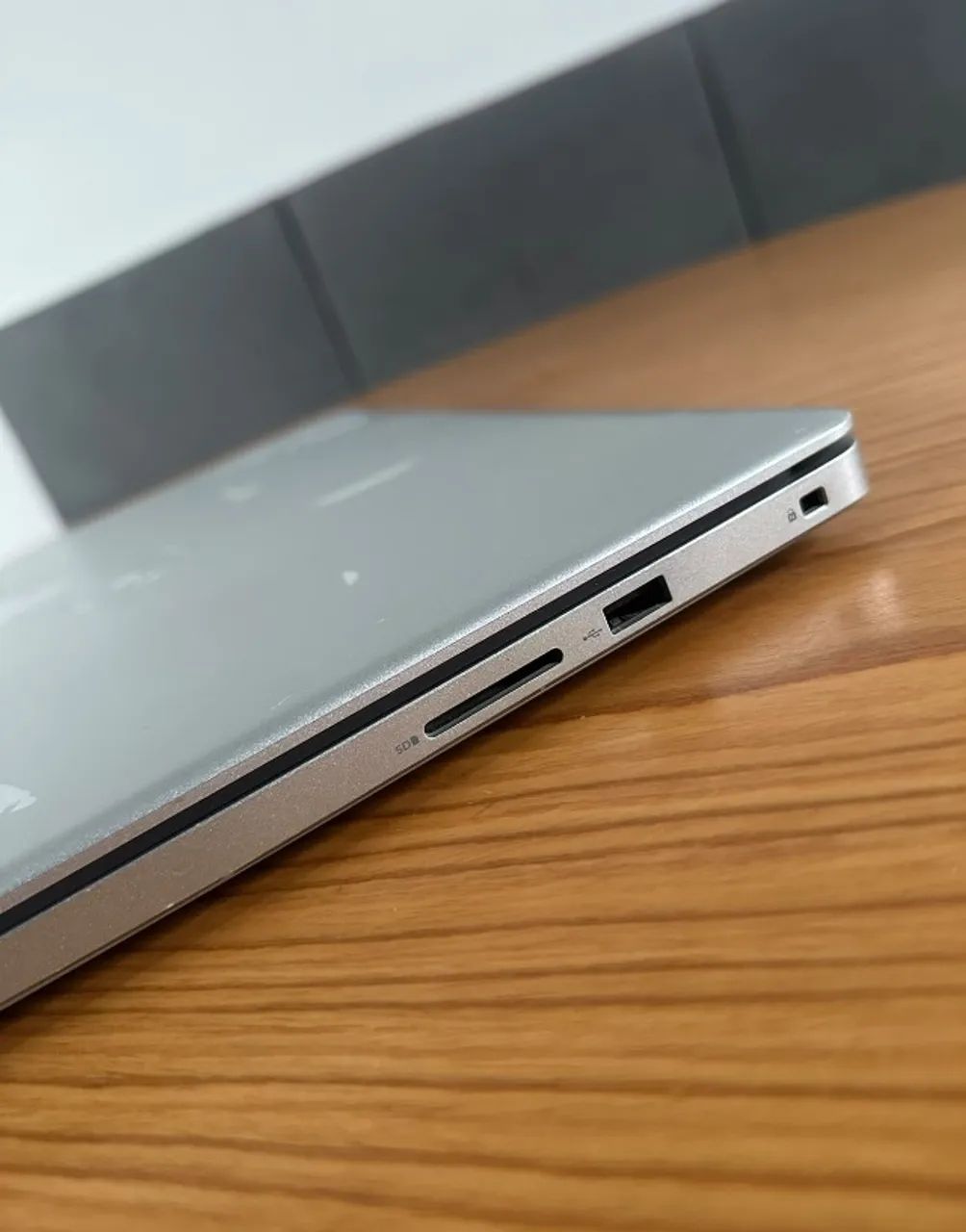 Notebook Dell Inspiron 15 3501  - Foto 5