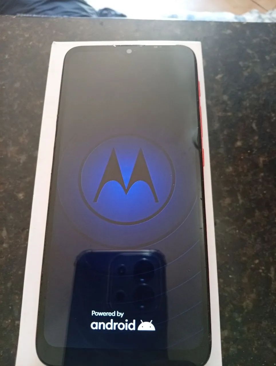 Celular j7 - Foto 4