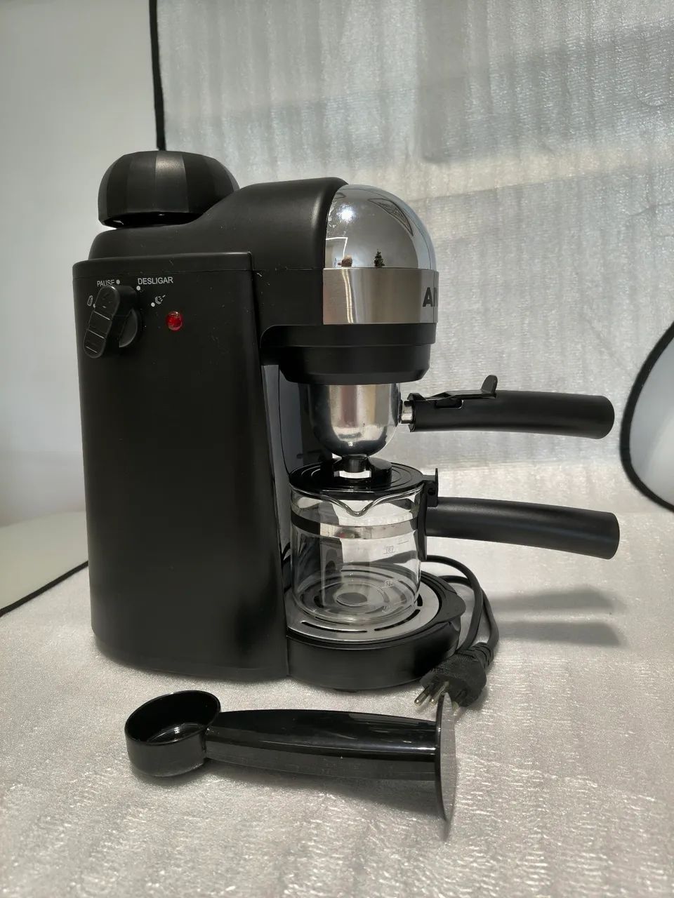 Cafeteria espresso - Arno (nova) - Foto 3