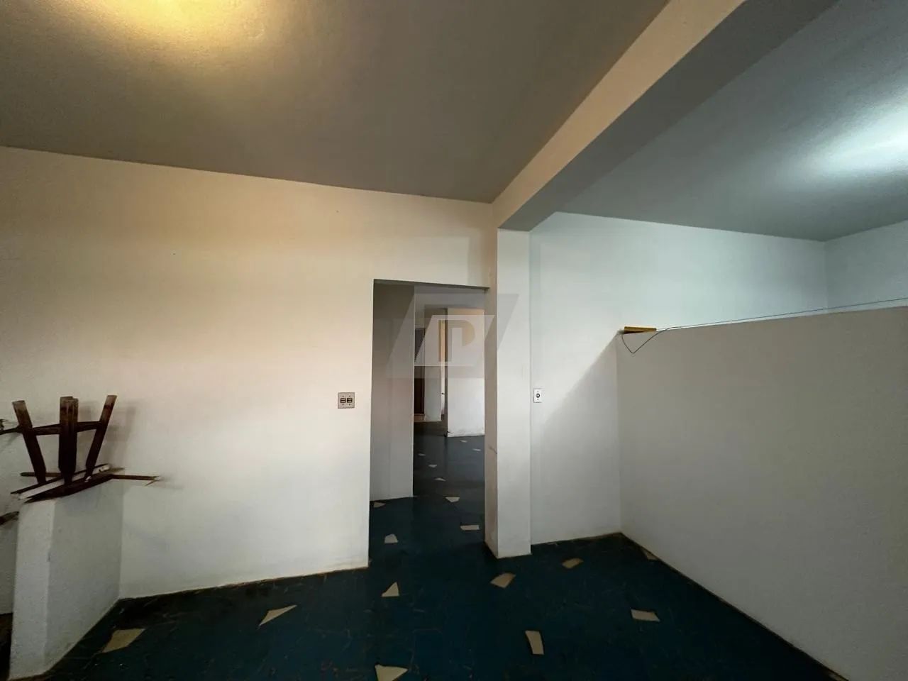 Casa para locação no Cidade Jardim - Foto 5