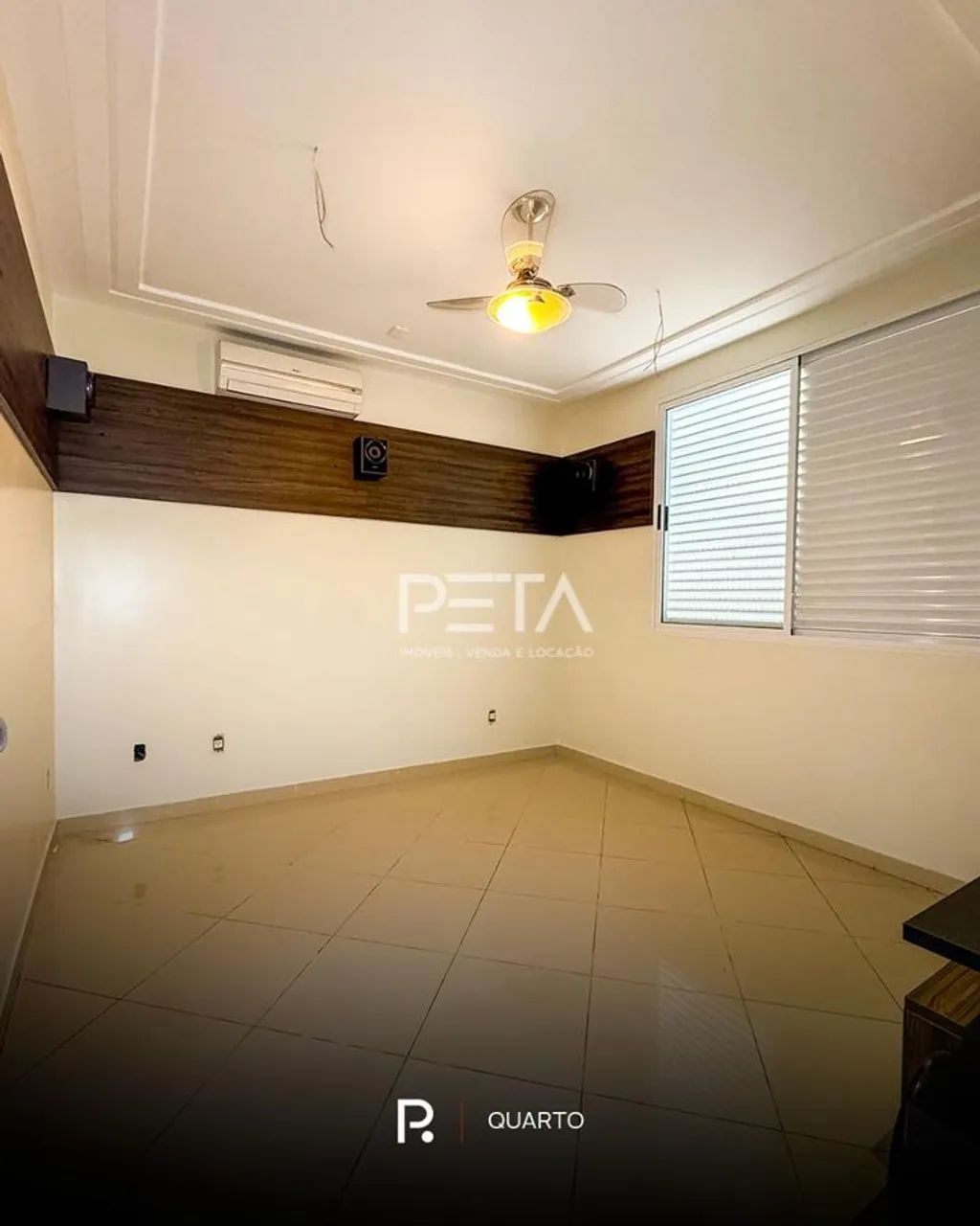Casa com 5 quartos à Venda, Nossa Senhora Aparecida - Boa Vista - Foto 5