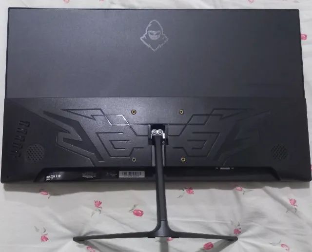 Monitor Mancer 21.5'  100Hz - Foto 2