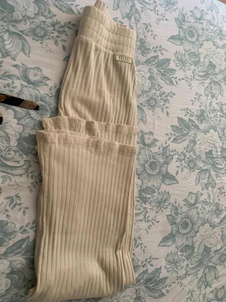 Calça colcci  - Foto 2
