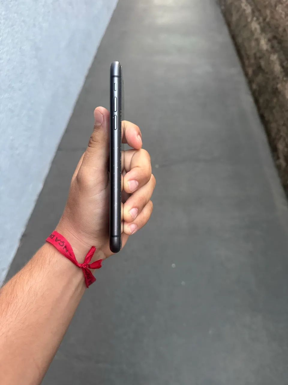 iPhone 11 - Foto 2