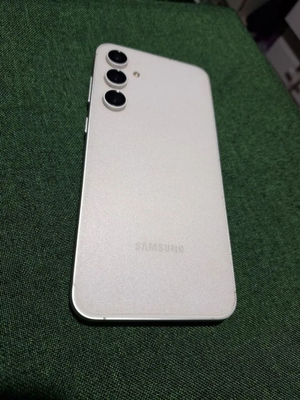 S23 fe 128gb