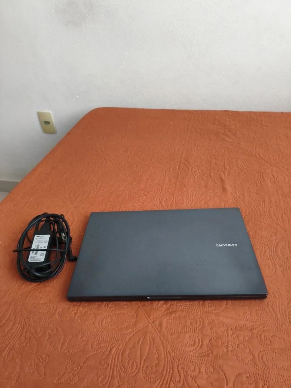 Notebook Samsung  - Foto 3