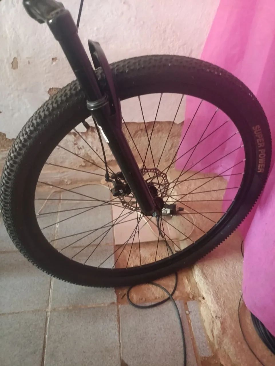 Bike aro 29 EPIKO - Foto 5