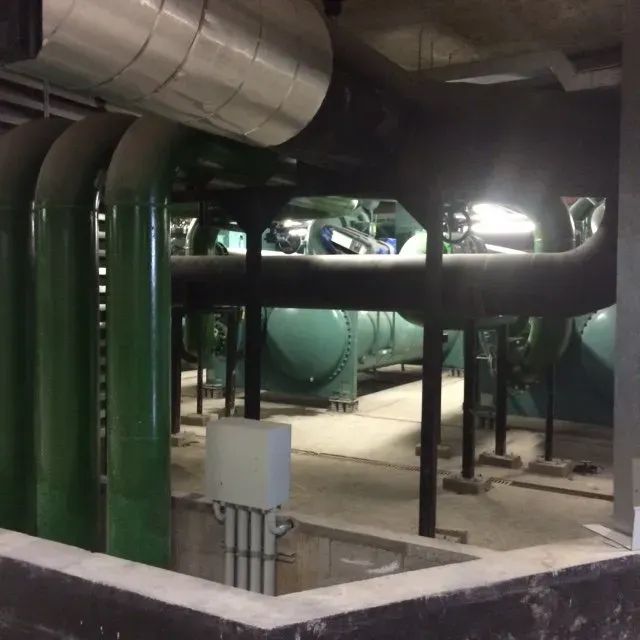 Lindo Imóvel Comercial - Foto 4