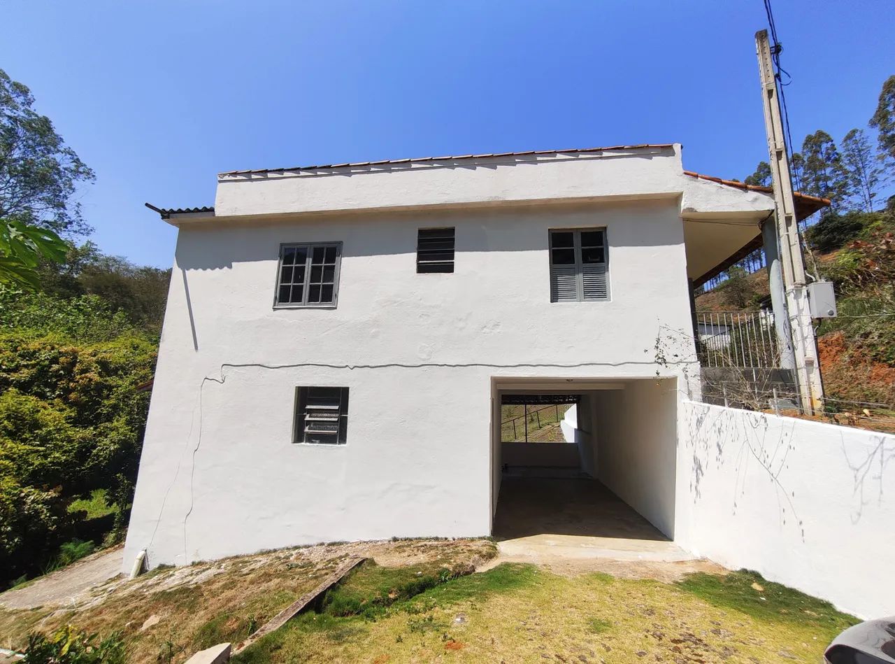 Granja para locação no Graminha - Foto 2