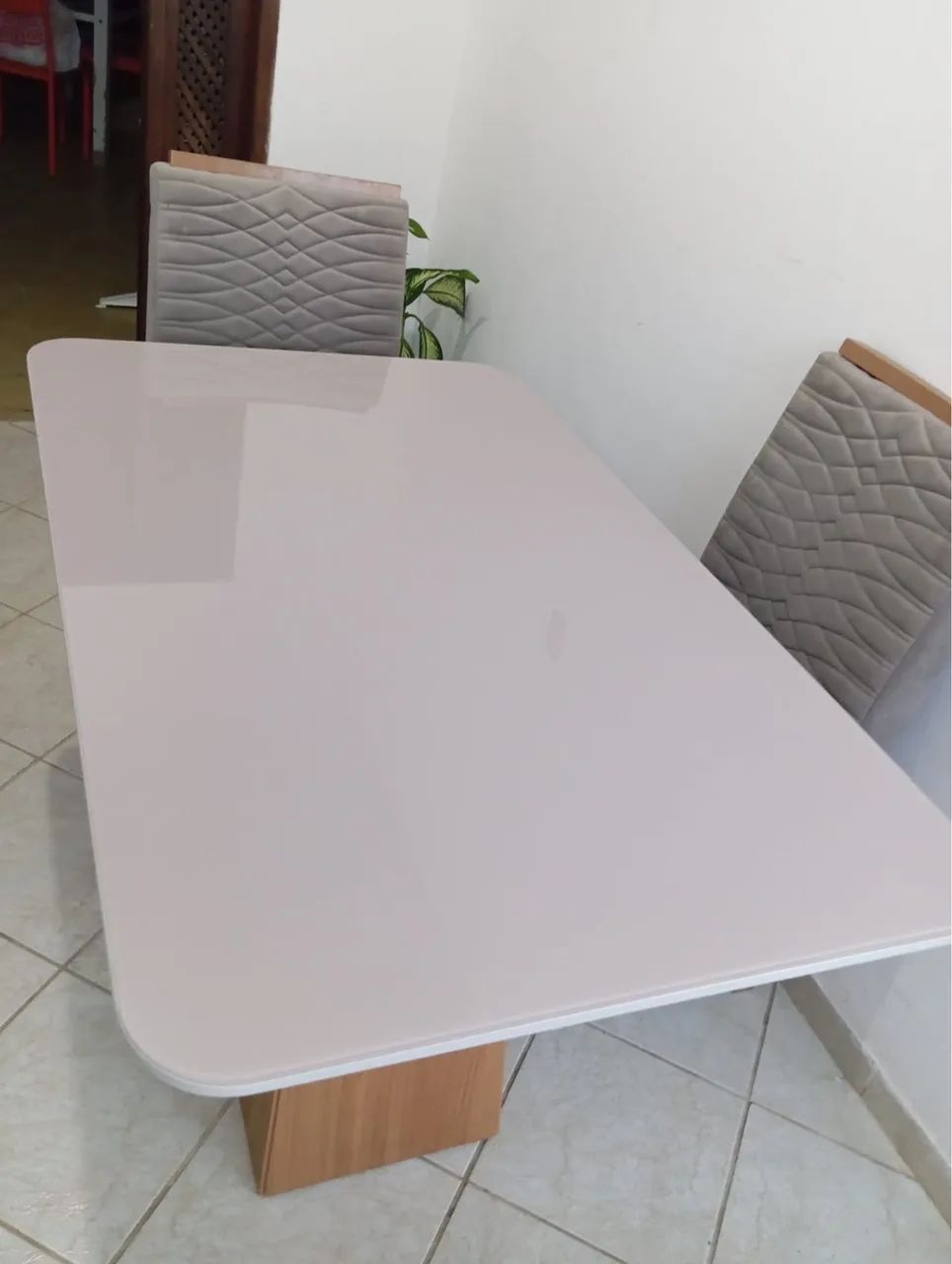 Mesa