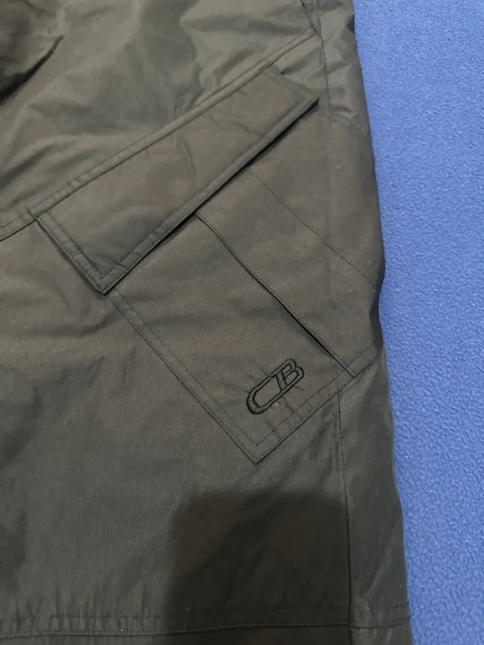 Calça Snowboard - Foto 2