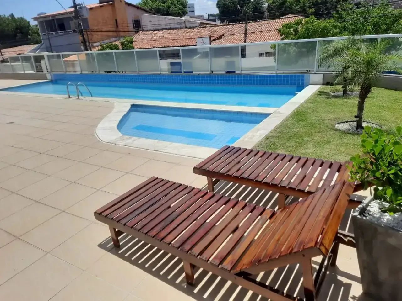 Apartamento à venda no SOLARIS MD, POÇO, Maceió, AL - Foto 2