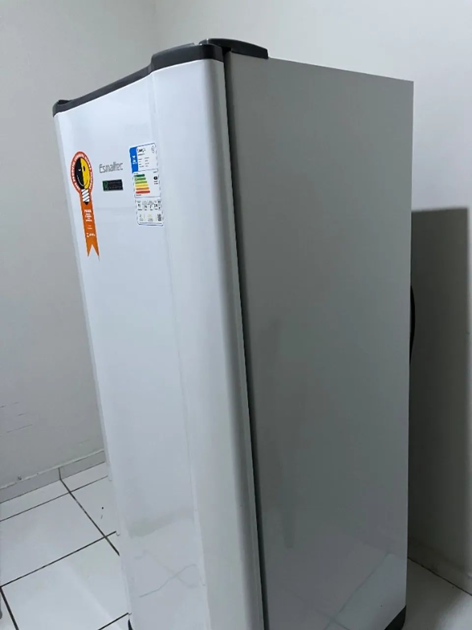 Geladeira  - Foto 2