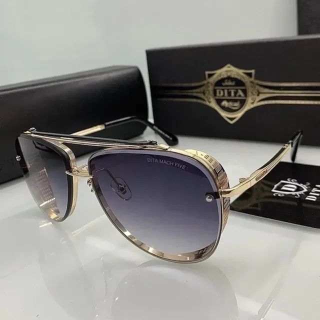 OCULOS DITA - Foto 2