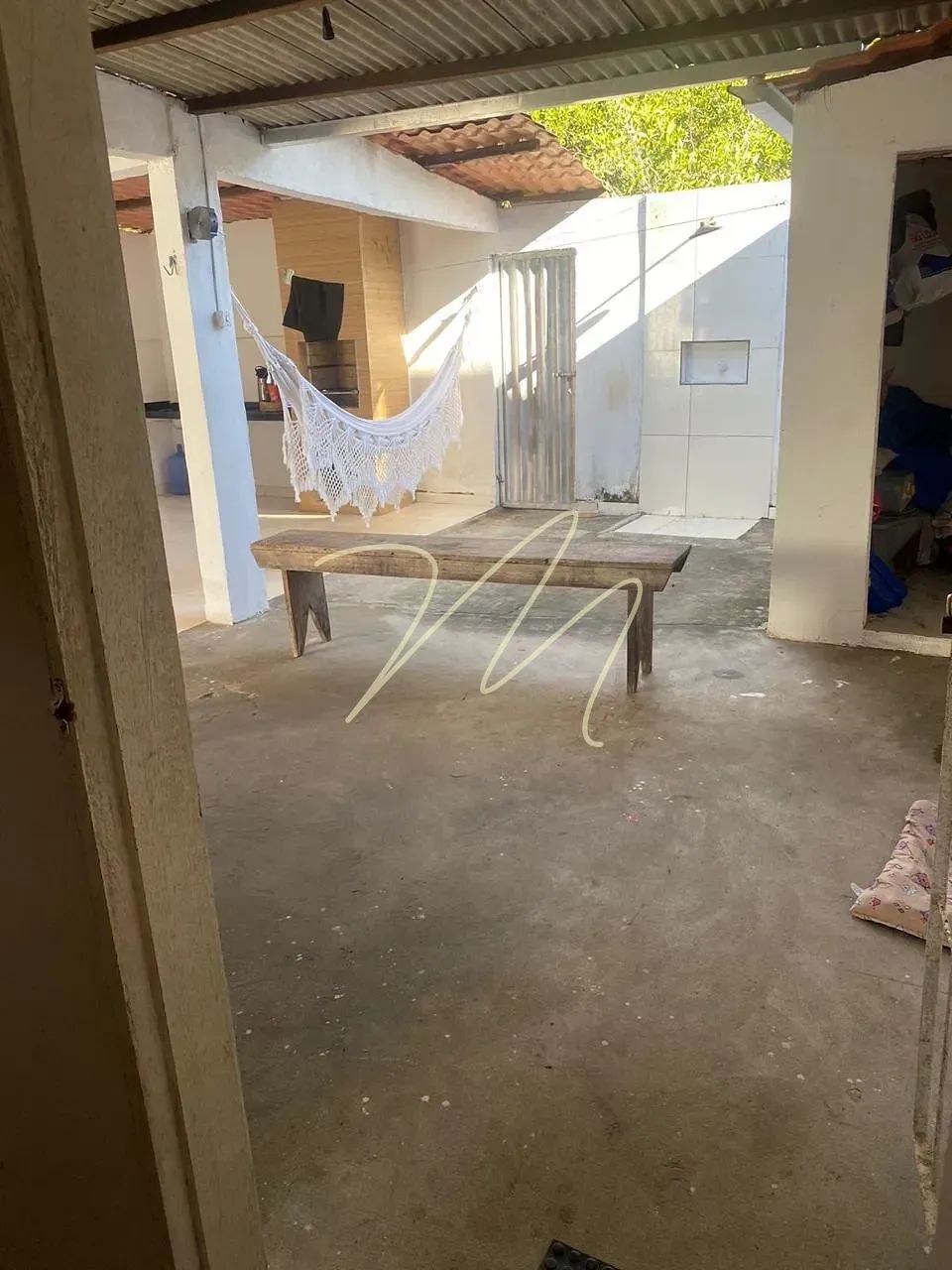 Casa padrão à Venda, Ilhéus II, Ilhéus, BA - Foto 3