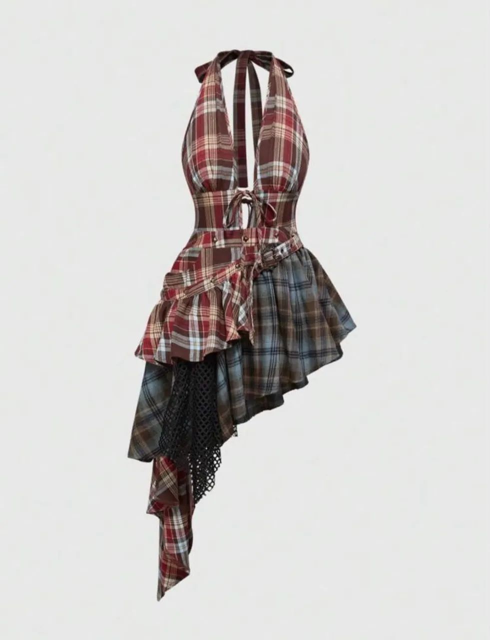 vestido feminino Tam M