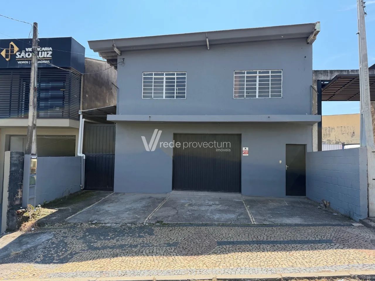 Barracão em Valinhos para venda e locação! - Foto 2