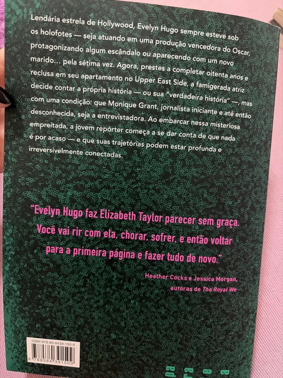 livros - Foto 3