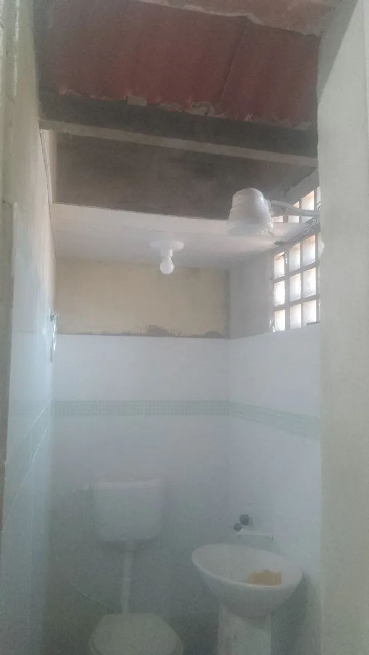 Reformas, reparos e manutenção residencial! - Foto 3