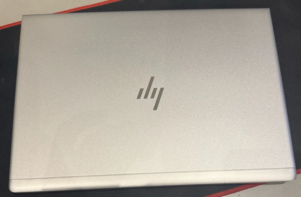 HP Elitedesk G6