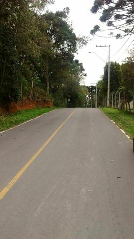 Chácara 15 minutos do Jr Paulista - Foto 20