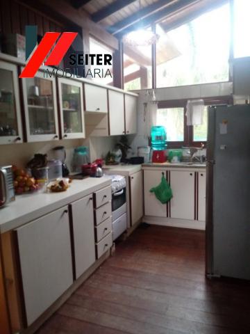 Casa grande na lagoa da conceicao - Foto 18