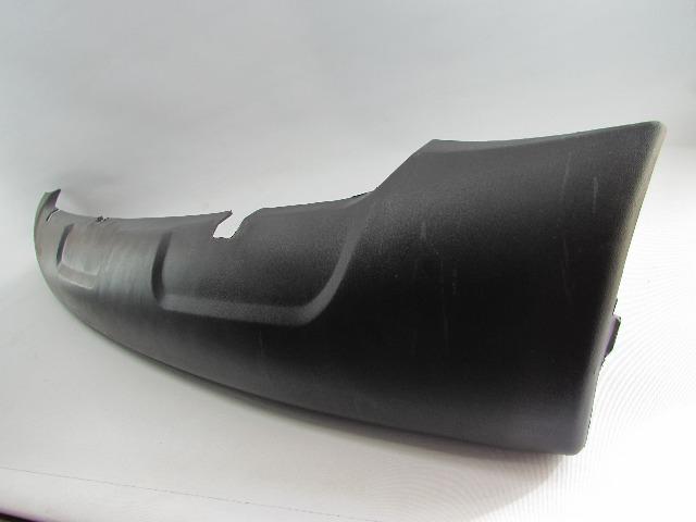 Spoiler Saia Parachoque Dianteiro Triton L200 2012 a 2015 - Foto 4