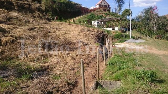 Chácara São Luis, Volta Redonda - RJ - Foto 20