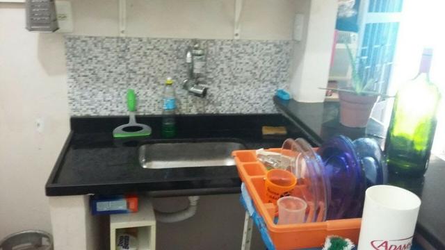 Casa no Condomínio Florestal em Itaborai - Foto 6