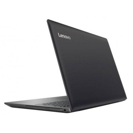 Locação de Notebook - Primeiro Mês Gratis - Foto 2