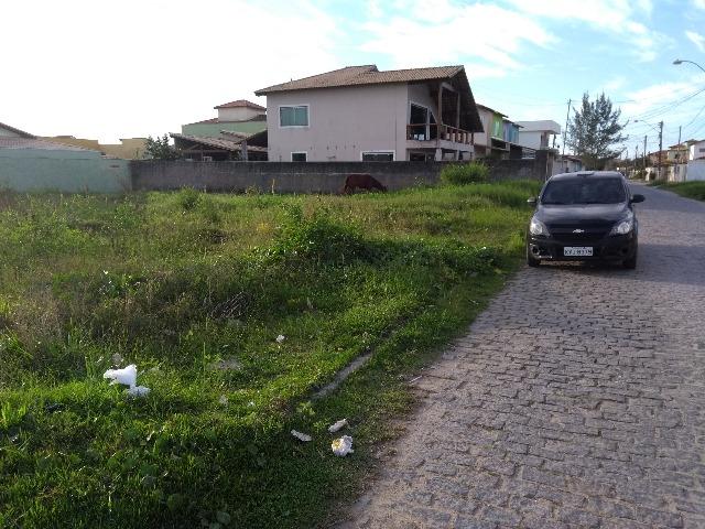 Ótimo terreno barra de são joão-CA - Foto 10