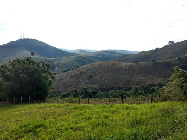 Terreno, Fazenda da Grama (Cond. Fechado de Alto Padrão) 2.771,12 m² - Foto 18