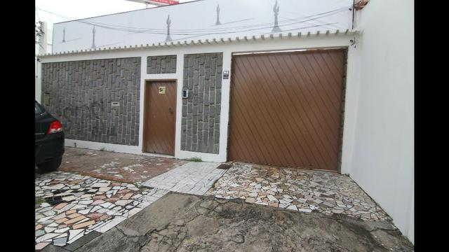 Casa Comercial 8 salas 5 vagas, dormitório, na Dorival Caymme - Foto 20