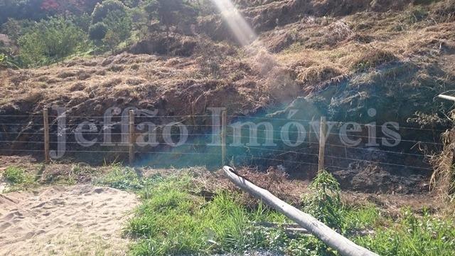 Chácara São Luis, Volta Redonda - RJ - Foto 18