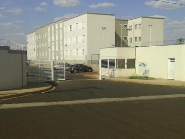 Apartamento para alugar com 2 dormitórios em Jardim palmares, Ribeirão preto cod:14451 - Foto 8