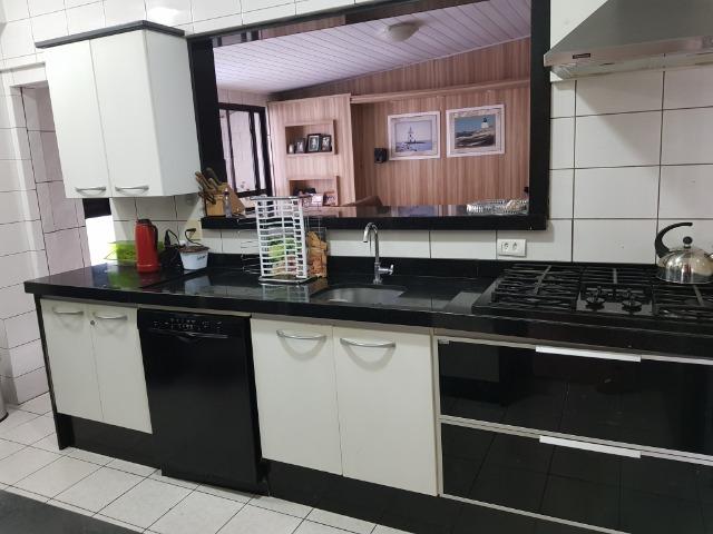 Apt. coração Balneário,300 mts praia-7pessoas .disponível à partir 04.01