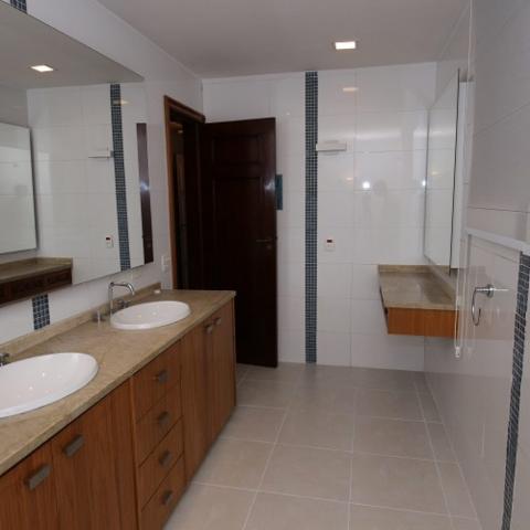 Apartamento para alugar com 5 dormitórios em Ipanema, Rio de janeiro cod:MI-77943 - Foto 20
