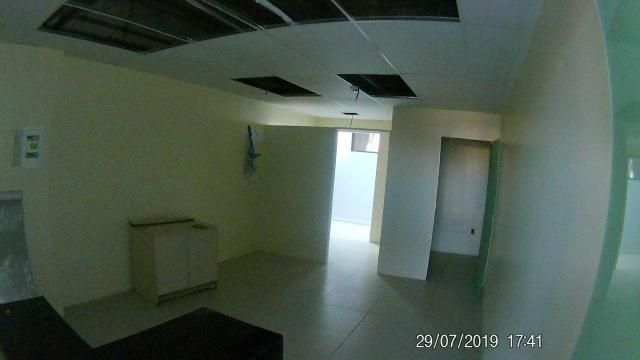 Alugo Salas em Empresarial em Caruaru - Foto 6