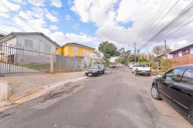 Terreno à venda em Pilarzinho, Curitiba cod:146895 - Foto 6
