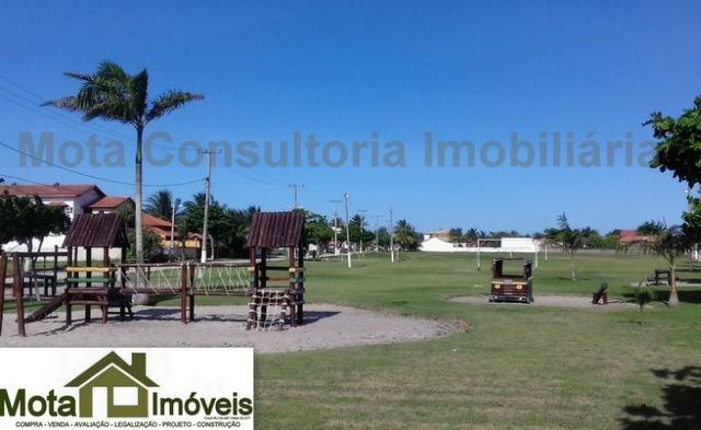 O Seu Terreno na Praia está Aqui !!!!!! - Foto 2