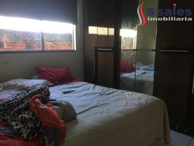 Casa de condomínio à venda com 5 dormitórios em Park way, Brasília cod:CA00357 - Foto 6