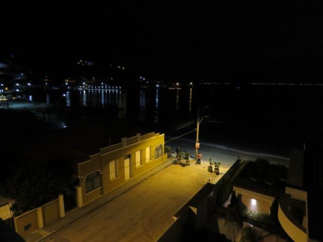 Vista do Mar de todos os comodos do apartamento - Foto 17