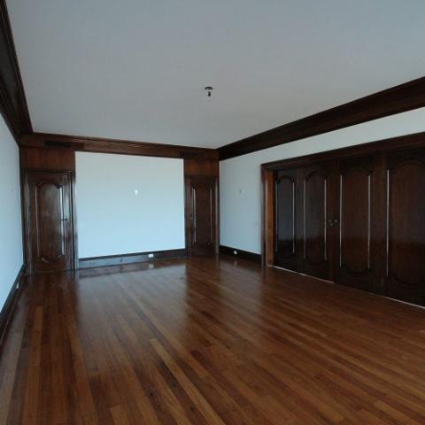 Apartamento para alugar com 5 dormitórios em Ipanema, Rio de janeiro cod:MI-77943 - Foto 7