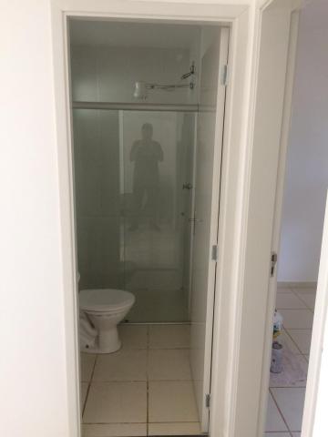 Apartamento para alugar com 2 dormitórios em Jardim palmares, Ribeirão preto cod:14451 - Foto 4