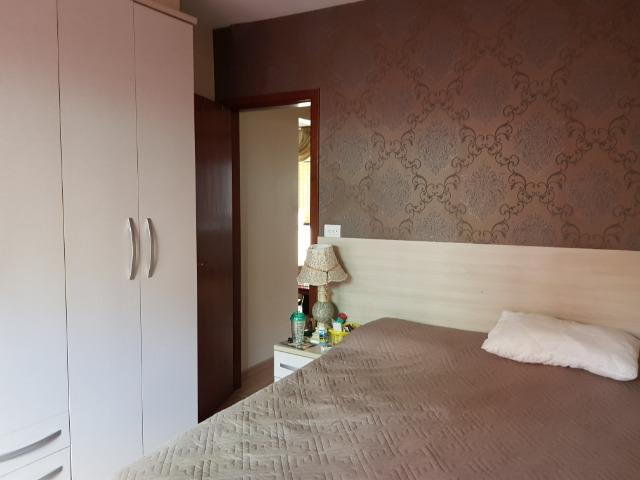 Apt. coração Balneário,300 mts praia-7pessoas .disponível à partir 04.01 - Foto 5