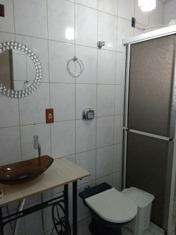 Vista do Mar de todos os comodos do apartamento - Foto 12